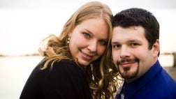 Proposing marriage has become an industry of its own with professional planners, flash mobs for hire and elaborate, homegrown surprises to make the moment memorable.